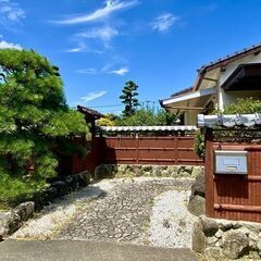 🏡🐶ペット飼育　福祉施設等の事業用使用　相談可能　西区田尻東🏡🐶