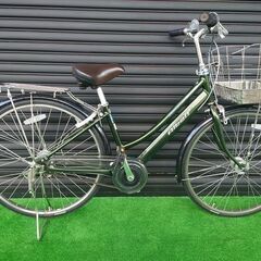 アルベルト その他(自転車)の中古が安い！激安で譲ります・無料