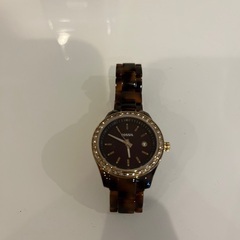 FOSSIL 未使用レディース