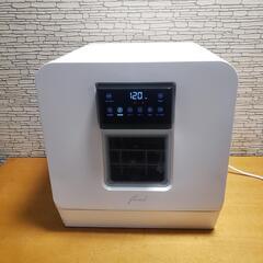 FLOAD 浄化装置付き食器洗い乾燥機 BJ-87/2021年製