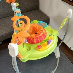 ジャンパルーの画像