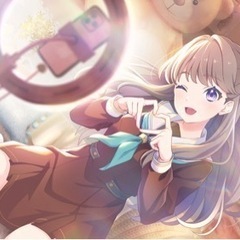 ラブライバーの方❗️お話しませんか❓ - メンバー募集