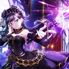 ラブライバーの方❗️お話しませんか❓ - 友達