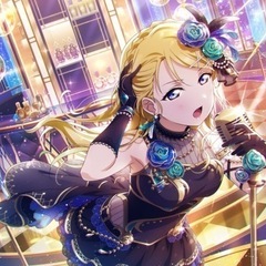 ラブライバーの方❗️お話しませんか❓