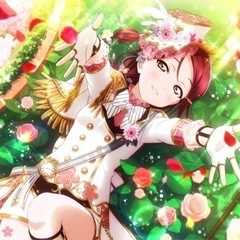 ラブライバーの方❗️お話しませんか❓ - 藤岡市