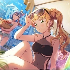 ラブライバーの方❗️お話しませんか❓ − 群馬県