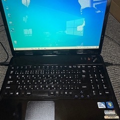 上げます、無料です。