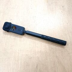 insta360 ONE X2 360°全方位カメラ 動画撮影 ...