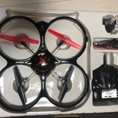 一度のみ15分程使用の画像