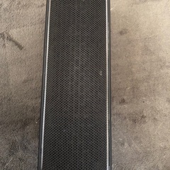 中古 SONY SRS-XB32 ワイヤレススピーカーの画像