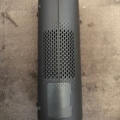 中古 SONY SRS-XB32 ワイヤレススピーカーの画像