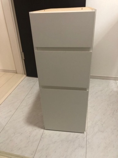 棚