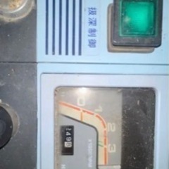 クボタ 説明欄必読 R1-11 小型 その他コメントください の画像