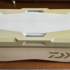 DAIWA クーラーボックス 60ℓ 「TRUNK MASTER...