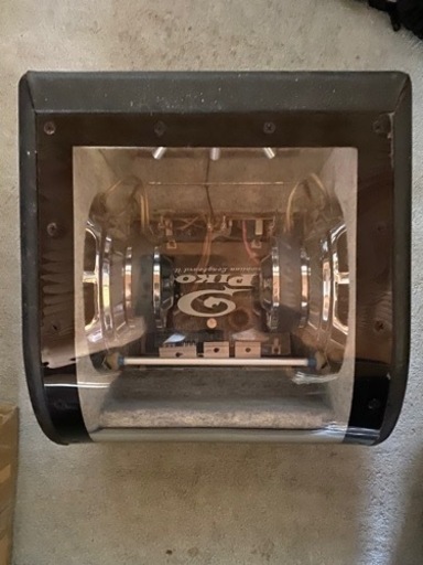 Piko サブウーファー