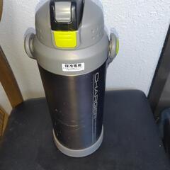 保冷ポット