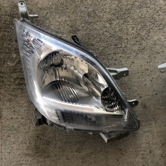 ムーブ　Ｌ175   ヘッドライト　　　　　左右セット　　お値引き相談🉑😁の画像
