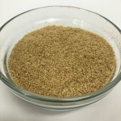 米ぬか1kg50円