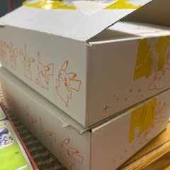 ポケモンカード　(ノーマル)の画像