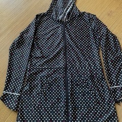 ラッシュガード  パーカー型 LLの画像