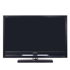 ※商談中※ブラビア SONY テレビ 32型 KDL-32F1 ...