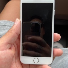 iPhone８‼️SIMフリー