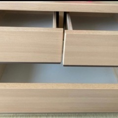 テレビ台　ローテーブル170cm✖️奥行45cmの画像