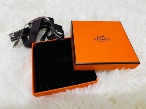 ✴︎HERMES✴︎レディースバングル