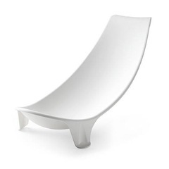 STOKKE フレキシバス ニューボーンサポート