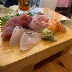 🍺飲み友・ご飯友🍖大募集✨ - 大阪市