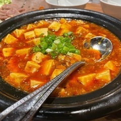🍺飲み友・ご飯友🍖大募集✨
