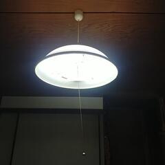 ライト④の画像