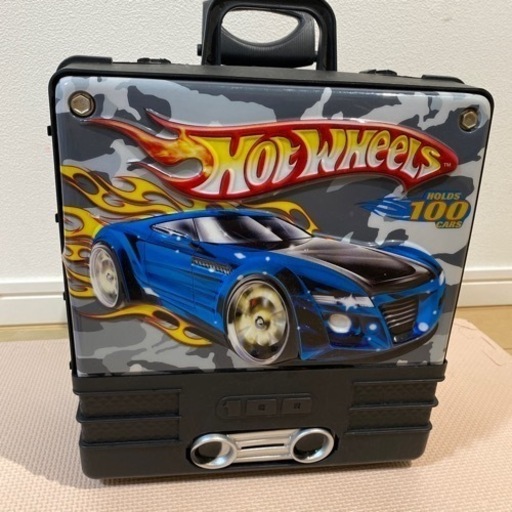 ミニカー　まとめ売り