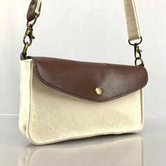 Samansa Mos2 サマンサモスモス ノベルティ ショルダ...