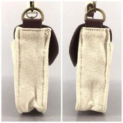 Samansa Mos2 サマンサモスモス ノベルティ ショルダーバッグ　差し上げますの画像