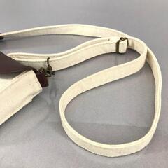 Samansa Mos2 サマンサモスモス ノベルティ ショルダーバッグ　差し上げますの画像