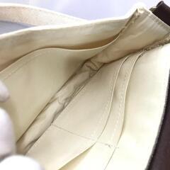 Samansa Mos2 サマンサモスモス ノベルティ ショルダーバッグ　差し上げますの画像