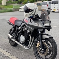値下げしました！刀400