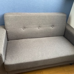 ソファー売ります