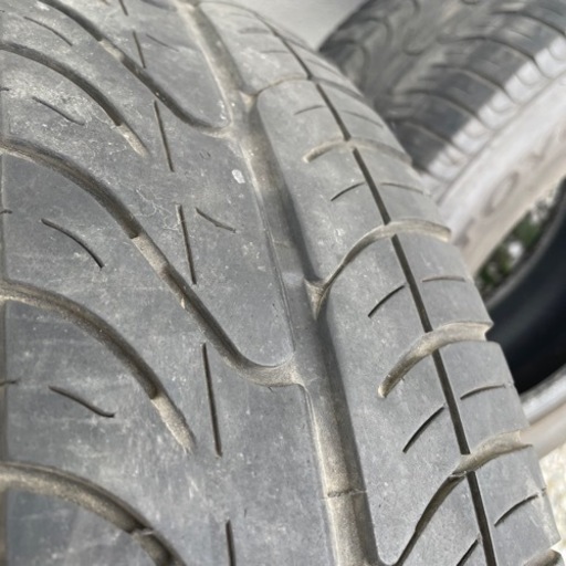 265/70R16 112H 265/70R16 112H TOYO TIRES(トーヨータイヤ) TRANPATH SU Sports