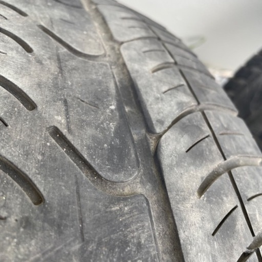 265/70R16 112H 265/70R16 112H TOYO TIRES(トーヨータイヤ) TRANPATH SU Sports