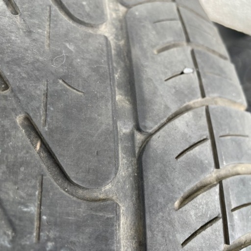 265/70R16 112H 265/70R16 112H TOYO TIRES(トーヨータイヤ) TRANPATH SU Sports