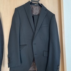 受け渡し決まりました