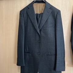 受け渡し決まりましたの画像