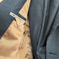 受け渡し決まりましたの画像