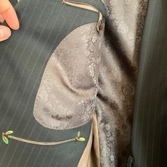 受け渡し決まりましたの画像