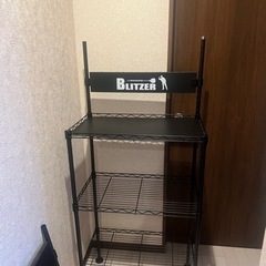 ダーツボードスタンド(取引中)