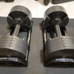 NUOBELL FLEXBELL220 2個セット