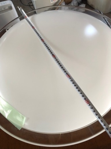 シーリングライト