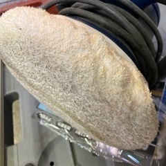 カーポリッシャーの画像